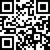 https://ettelaat.com/x3cdD
