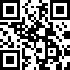 https://ettelaat.com/x3phH