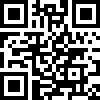 https://ettelaat.com/x32sy