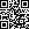 https://ettelaat.com/xF2T
