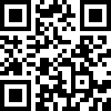 https://ettelaat.com/xXww