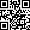 https://ettelaat.com/x3fJw