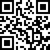https://ettelaat.com/x3rZB