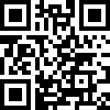https://ettelaat.com/x3nYG