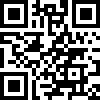 https://ettelaat.com/x3nrT