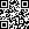 https://ettelaat.com/xW7K