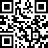 https://ettelaat.com/x3hQv