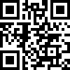 https://ettelaat.com/x3ctL