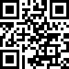 https://ettelaat.com/xjSk