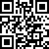 https://ettelaat.com/x3gYX