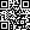 https://ettelaat.com/xTjG