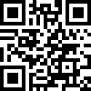 https://ettelaat.com/x3rvW