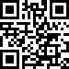 https://ettelaat.com/x37sp