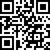 https://ettelaat.com/xVv6