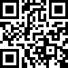 https://ettelaat.com/xbsV