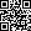 https://ettelaat.com/xR2R