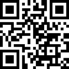 https://ettelaat.com/xZqP