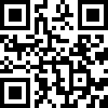 https://ettelaat.com/x3pgx