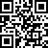 https://ettelaat.com/xTtj