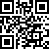 https://ettelaat.com/x32m3