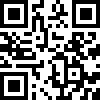 https://ettelaat.com/x3qz9