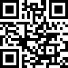 https://ettelaat.com/x39Lv