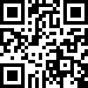 https://ettelaat.com/xY8g