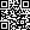 https://ettelaat.com/xCKM