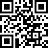 https://ettelaat.com/xYmd