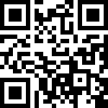 https://ettelaat.com/x3cZK