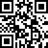 https://ettelaat.com/xSHR