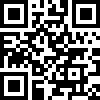 https://ettelaat.com/xTvm