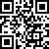 https://ettelaat.com/xSxQ