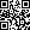 https://ettelaat.com/x3pTX