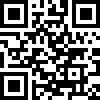 https://ettelaat.com/xJmg