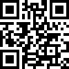 https://ettelaat.com/x34wH