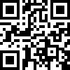 https://ettelaat.com/xZqd