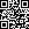 https://ettelaat.com/xsC2