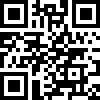 https://ettelaat.com/x3ffq
