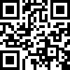 https://ettelaat.com/xRPg