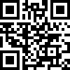 https://ettelaat.com/x3qfK