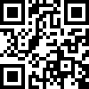 https://ettelaat.com/xQqC