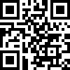 https://ettelaat.com/xHJk