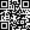 https://ettelaat.com/x39T2