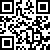 https://ettelaat.com/x3qZz