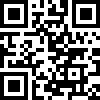 https://ettelaat.com/xJqD