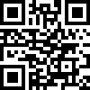 https://ettelaat.com/x3rN3
