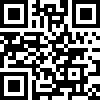 https://ettelaat.com/x3kYg