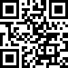 https://ettelaat.com/xYy6