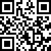 https://ettelaat.com/x3npJ